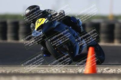 media/Sep-06-2025-CRA (Sat) [[cd32356307]]/Races/Race 11/
